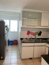 Cote D'Azur (D15), Condominium #208917721